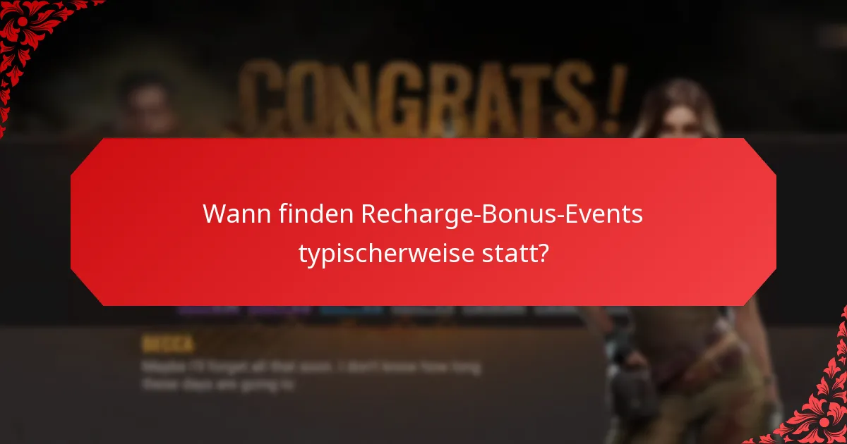 Wie funktionieren Treuebelohnungen bei In-Game-Käufen?