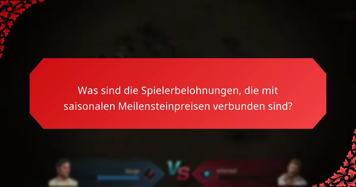Wie funktionieren Werbeaktionen für saisonale Preise?