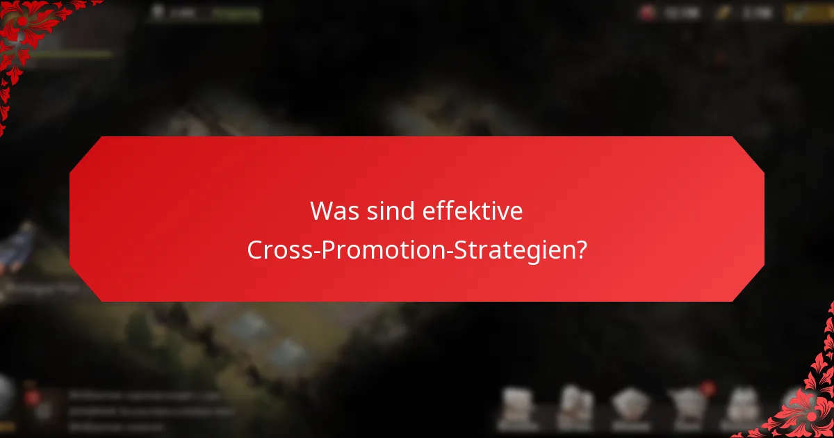 Wie verbessern Partnerschaften Aufladeboni?