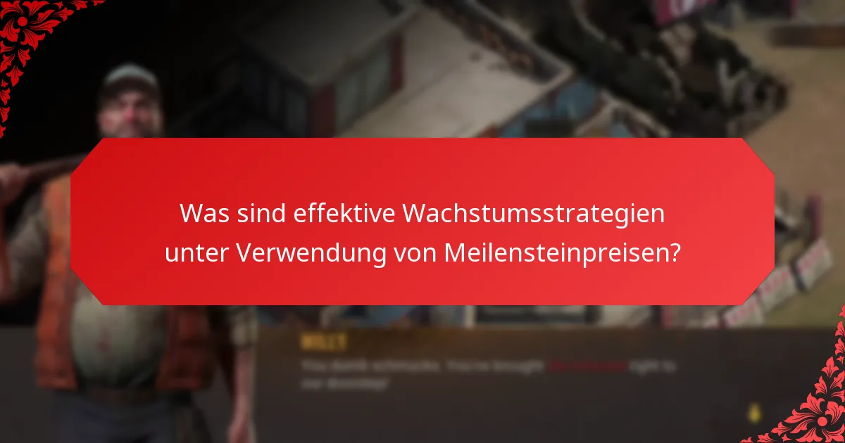 Warum ist frühes Engagement für neue Spieler wichtig?