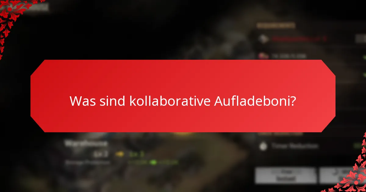 Was sind effektive Cross-Promotion-Strategien?