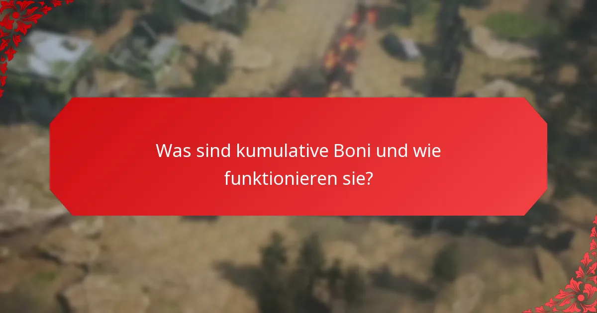 Was sind exklusive Gegenstände in Aufladeboni?