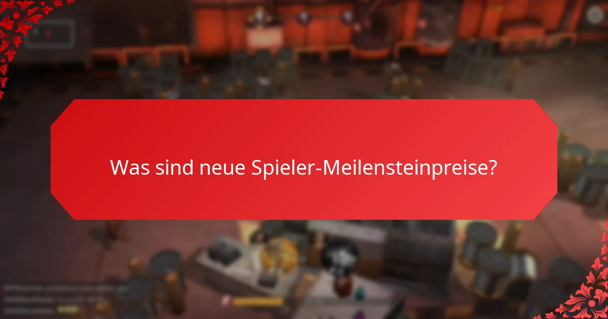 Was sind effektive Wachstumsstrategien unter Verwendung von Meilensteinpreisen?