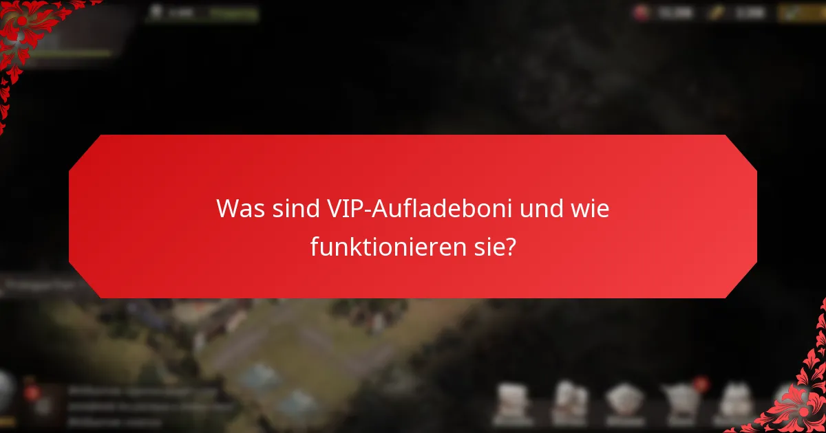 Welche exklusiven Belohnungen sind durch VIP-Programme verfügbar?