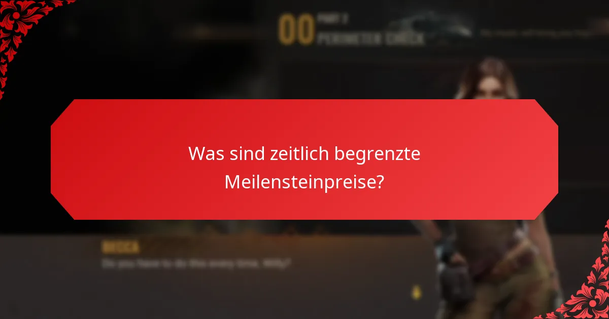 Was sind die häufigsten Herausforderungen bei der Teilnahme an Meilensteinpreisveranstaltungen?