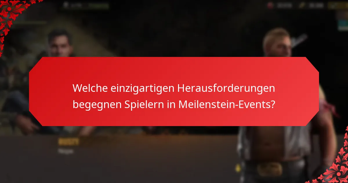 Wie funktionieren Kooperations-Events?