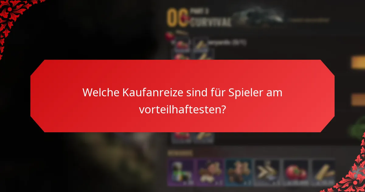 Wann finden Recharge-Bonus-Events typischerweise statt?