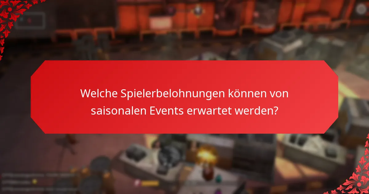 Wie nimmt man an saisonalen Aufladeaktionen teil?