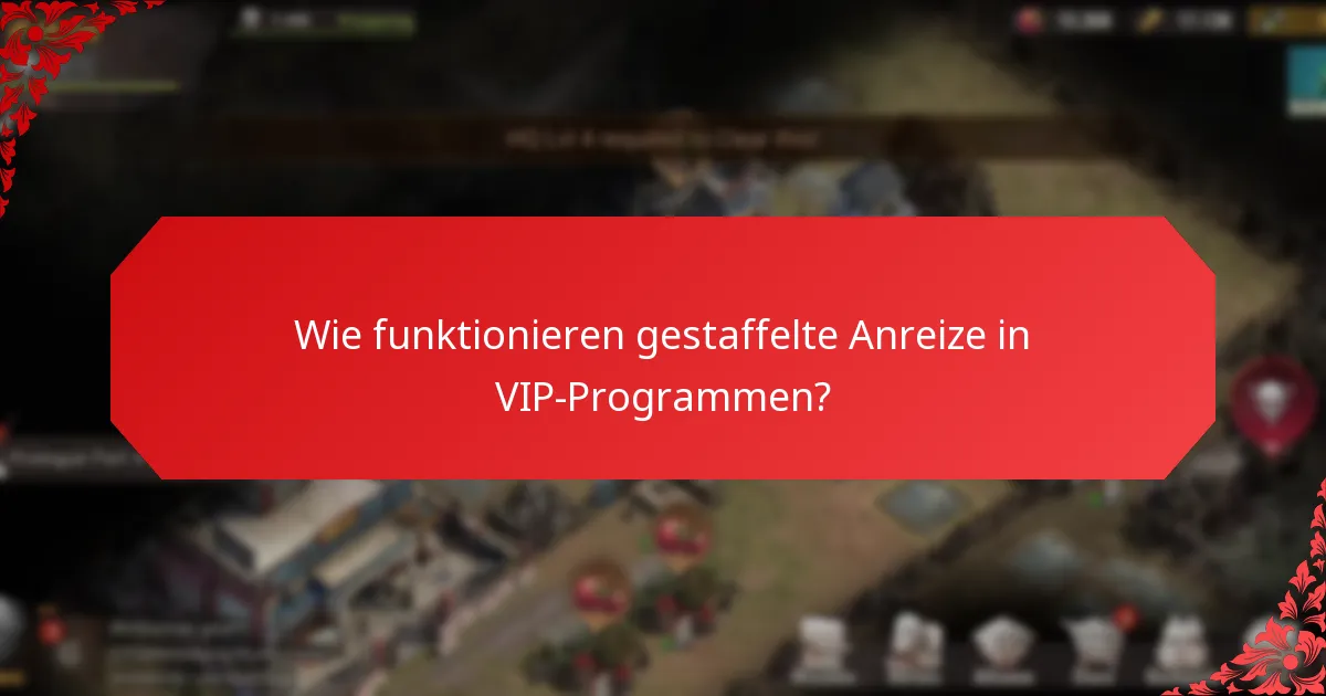 Was sind die besten Praktiken für die Einlösung von VIP-Aufladeboni?