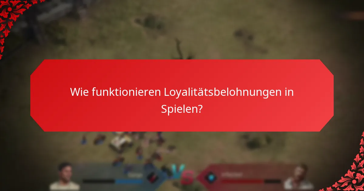 Was sind die Risiken im Zusammenhang mit In-Game-Käufen?