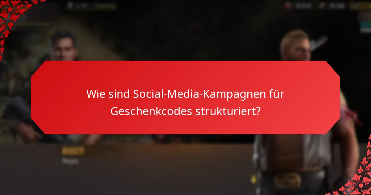 Wie können Nutzer an der Erstellung von Fan-Inhalten teilnehmen?