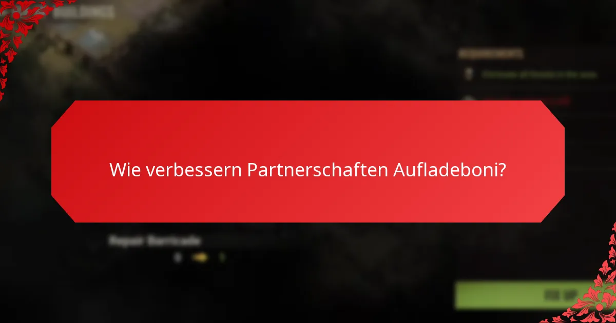 Wie wirken sich gemeinsame Belohnungen auf die Kundenloyalität aus?